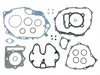 Namura Full Engine Transmission Gasket Kit 111 High Comp