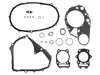 Namura Full Engine Transmission Gasket Kit 111 High Comp
