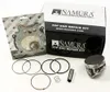 Namura Top End Piston Rebuild Kit 78.71mm +.25 OB