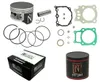 Namura Top End Piston Rebuild Kit 78.71mm +.25 OB