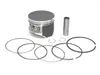 Namura Piston Kit 78.46 STD Bore STD Compression