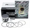 Namura Top End Piston Rebuild Kit 79.96mm +1.5 OB