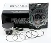 Namura Top End Piston Rebuild Kit 92.46mm +.5 OB