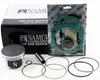 Namura Top End Piston Rebuild Kit 92.96mm +1 OB