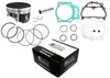 Namura Top End Piston Rebuild Kit 92.96mm +1 OB