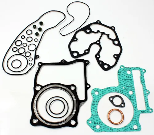 Namura Full Engine Transmission Complete Gasket Kit