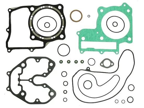 Namura Full Engine Transmission Complete Gasket Kit