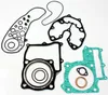 Namura Full Engine Transmission Complete Gasket Kit