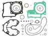 Namura Full Engine Transmission Complete Gasket Kit