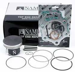 Namura Top End Piston Rebuild Kit 91.96mm STD Bore