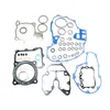 Namura Full Engine Transmission Complete Gasket Kit