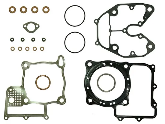 Namura Top End Rebuild Repair Gasket Kit Set