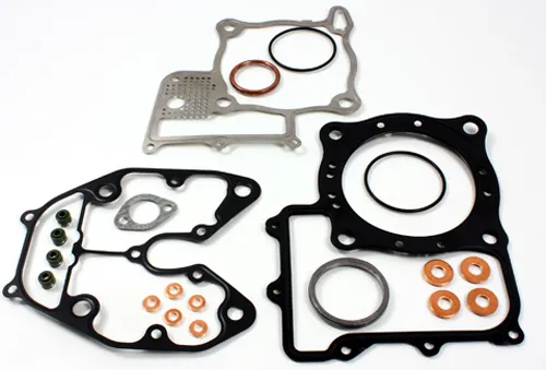 Namura Top End Rebuild Repair Gasket Kit Set