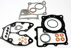Namura Top End Rebuild Repair Gasket Kit Set