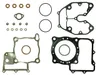 Namura Top End Rebuild Repair Gasket Kit Set