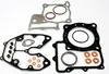 Namura Top End Rebuild Repair Gasket Kit Set