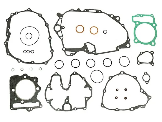 Namura Full Engine Transmission Complete Gasket Kit 11:1