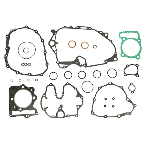 Namura Full Engine Transmission Complete Gasket Kit 11:1
