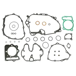 Namura Full Engine Transmission Complete Gasket Kit 11:1