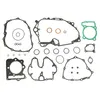 Namura Full Engine Transmission Complete Gasket Kit 11:1