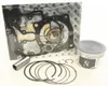 Namura Top End Piston Rebuild Kit 102.47mm +.5 OB