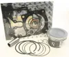 Namura Top End Piston Rebuild Kit 102.97mm +1 OB