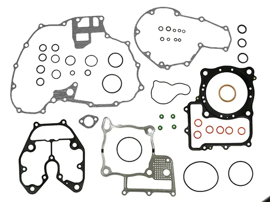 Namura Full Engine Transmission Complete Gasket Kit