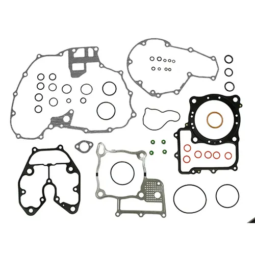 Namura Full Engine Transmission Complete Gasket Kit