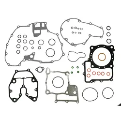 Namura Full Engine Transmission Complete Gasket Kit