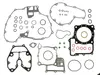 Namura Full Engine Transmission Complete Gasket Kit