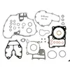 Namura Full Engine Transmission Complete Gasket Kit