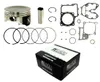 Namura Top End Piston Rebuild Kit 101.97mm STD Bore