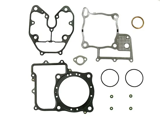 Namura Top End Rebuild Repair Gasket Kit Set