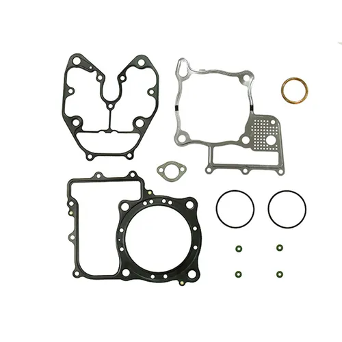 Namura Top End Rebuild Repair Gasket Kit Set