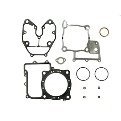 Namura Top End Rebuild Repair Gasket Kit Set