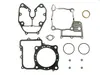 Namura Top End Rebuild Repair Gasket Kit Set