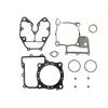 Namura Top End Rebuild Repair Gasket Kit Set