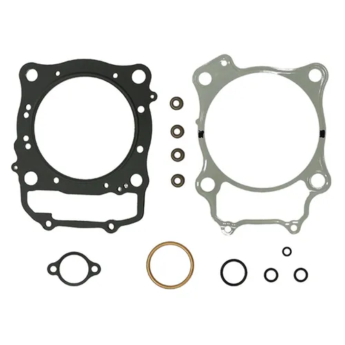 Namura Top End Rebuild Repair Gasket Kit Set