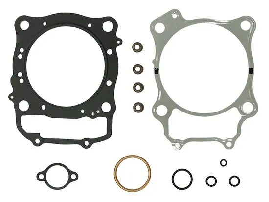 Namura Top End Rebuild Repair Gasket Kit Set