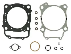 Namura Top End Rebuild Repair Gasket Kit Set