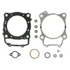 Namura Top End Rebuild Repair Gasket Kit Set