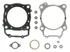 Namura Top End Rebuild Repair Gasket Kit Set