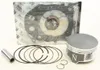 Namura Top End Piston Rebuild Kit 92.97mm +1 OB