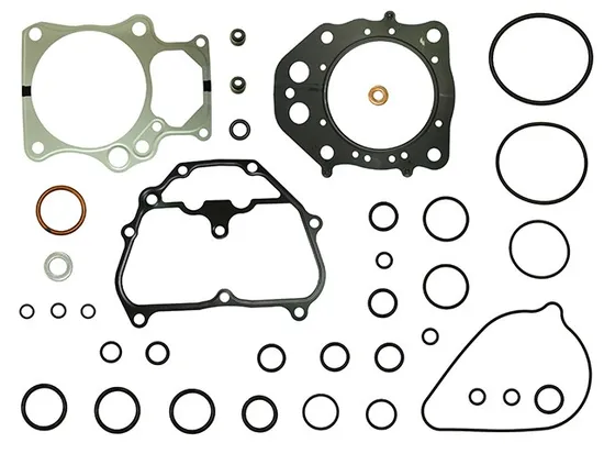 Namura Full Engine Transmission Complete Gasket Kit 2
