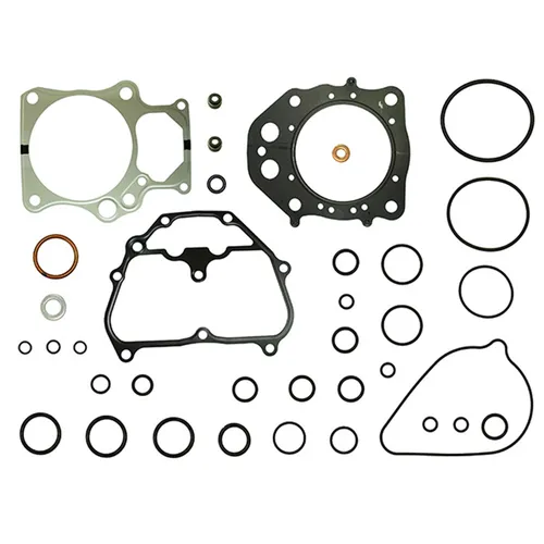 Namura Full Engine Transmission Complete Gasket Kit 1
