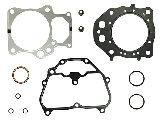 Namura Top End Rebuild Repair Gasket Kit Set