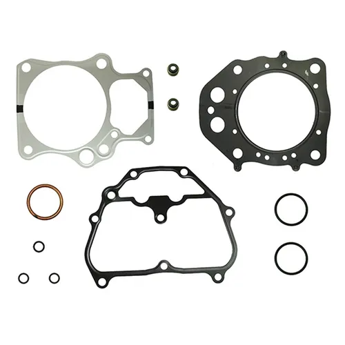 Namura Top End Rebuild Repair Gasket Kit Set
