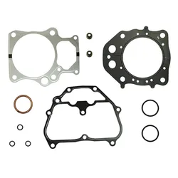 Namura Top End Rebuild Repair Gasket Kit Set