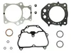 Namura Top End Rebuild Repair Gasket Kit Set