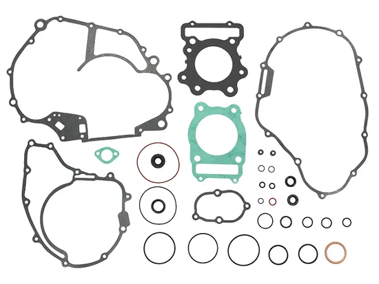 Namura Full Engine Transmission Complete Gasket Kit